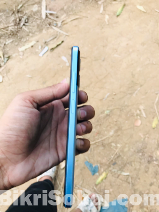 Redmi 11R